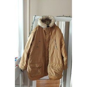 Sean John Puffers for Men - Poshmark